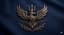 DEBON AER Emblem