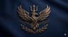 DEBON AER Emblem